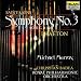 Saint-Saens: Symphony No. 3 In C Minor, "Organ" And Phaeton