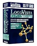 LogoVista メディカル ステッドマンパック for Mac