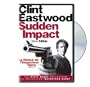 Sudden Impact: Deluxe Edition / Le Retour de l'inspecteur Harry : �dition de luxe (Bilingual)