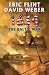 1634: The Baltic War (The Assiti Shards)