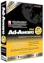 Ad-Aware Pro 2008 With Anti Virus
