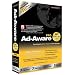 Ad-Aware Pro 2008 With Anti Virus