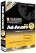Ad-Aware Pro 2008 With Anti Virus