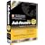 Ad-Aware Pro 2008 With Anti Virus