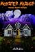 Monster Mashup - Spooky Short Story Omnibus - with Bonus Zombie Short