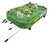  : SureShot Soccer
