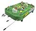 Search : SureShot Soccer
