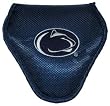 Penn State Mallet Putter Cover