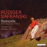 Produkt-Bild: Romantik