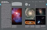 picture of Wonders of the Universe