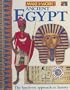 Ancient Egypt (Make It Work! History)
