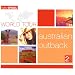 World Tour-Australian Outback