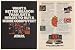 1982 Atari 400 800 Home Computers 2-Page Print Ad (Memorabilia) (52187)