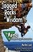 Jagged Rocks of Wisdom - The Memo: Mastering the Legal Memorandum