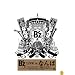 B��z LIVE in �ʤ�� [DVD]