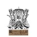B�fz LIVE in �Ȃ�� [DVD]