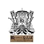 B�fz LIVE in �Ȃ�� [DVD]