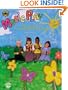 Kid-Tested! Music Play: 25 Fun Lessons for Pre-K Through 2nd Grade Classes