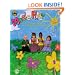 Kid-Tested! Music Play: 25 Fun Lessons for Pre-K Through 2nd Grade Classes