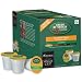 Green Mountain Pumpkin Spice Limited Edition Coffee For Keurig K-Cup Brewing System, 18 Count