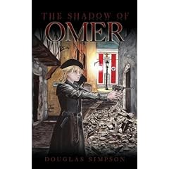The Shadow of Omer