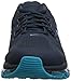 Nike Men's Air Max+ 2013 Running Shoe