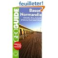Basse-Normandie
