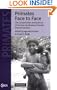 Primates Face to Face: The Conservation Implications of Human-nonhuman Primate Interconnections (Cambridge Studies in Biological and Evolutionary Anthropology)