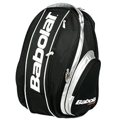 Babolat Tennisrucksack Team, 37x28x44 cm