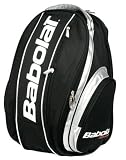 Babolat Tennisrucksack Team, 37x28x44 cm - Babolat