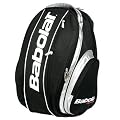 Babolat Tennisrucksack Team, 37x28x44 cm