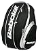 Babolat Team Line Backpack