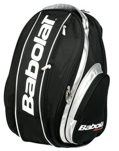 Babolat Team Line Backpack