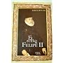 El sue�o de Felipe II de Edgar Maas