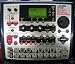 Groove Sampling Workstation Boss Sp-505