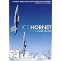 Ice Hornet