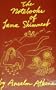 The Notebooks of Lana Skimnest