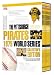 Pittsburgh Pirates, The: 1979 World Series Collector`s Edition - DVD - N/A