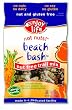 Enjoy Life not nuts! Beach Bash Nut Free Trail Mix, Gluten, Dairy & Nut Free,  6-Ounce Bags (Pack of 6)