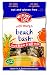 Enjoy Life Trail Mix Not Nuts! Beach Bash, 6-Ounce Bags (Pack of 6)