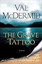 The Grave Tattoo