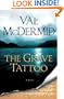 The Grave Tattoo
