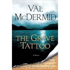 The Grave Tattoo