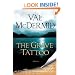 The Grave Tattoo