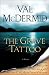 The Grave Tattoo
