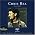 Thumbnail image of Chris Rea