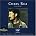 Chris Rea
