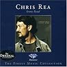 Image of Chris Rea