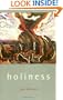 Holiness