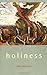 Holiness